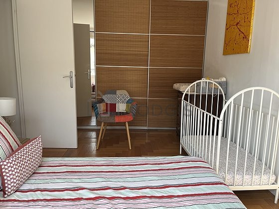Wohnung Val de marne - 