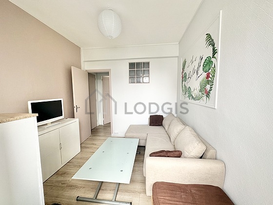 Apartamento Haut de seine Nord - 