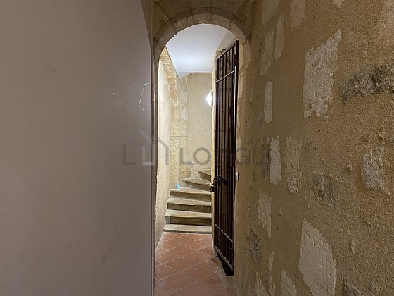 Apartamento Bordeaux Centre - 