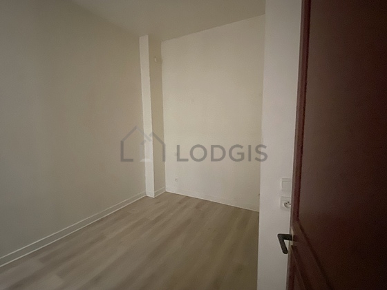 Apartamento Bordeaux Centre - 