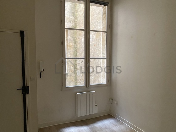Wohnung Bordeaux Centre - 