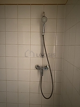 Appartamento Bordeaux Centre - Sala da bagno