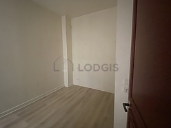 Wohnung Bordeaux Centre - Wohnzimmer