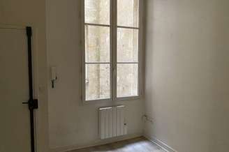 Bordeaux ワンルーム