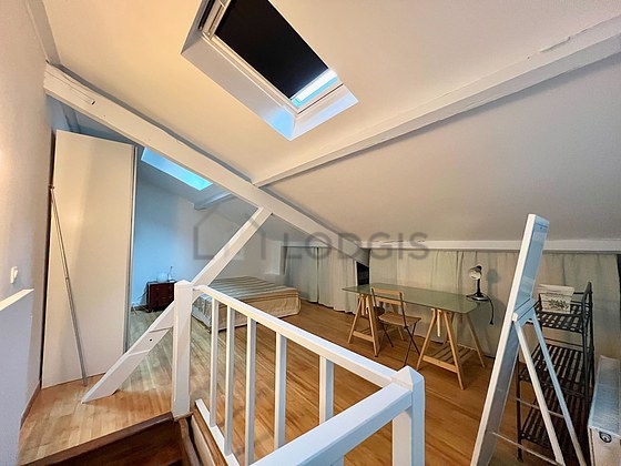 Casa Paris 14° - 