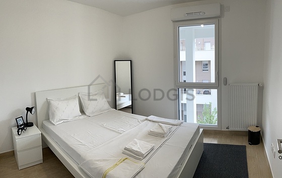 Apartment Val D'oise - 