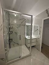 Apartamento Val D'oise - Cuarto de baño 2