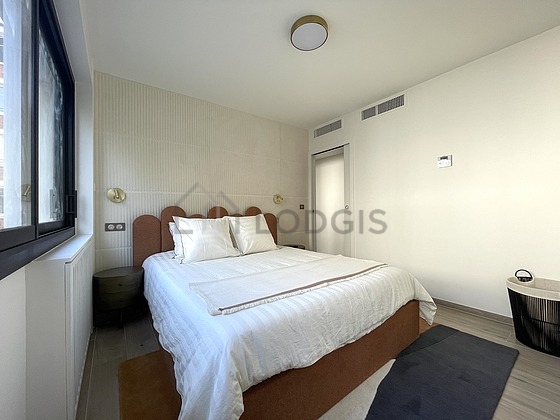 Apartment Paris 7° - 