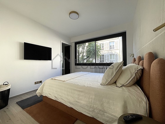 Appartamento Parigi 7° - 