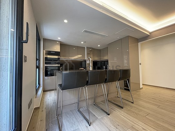 Appartamento Parigi 7° - 