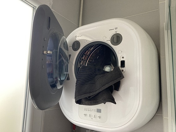 Wohnung Paris 12° - 