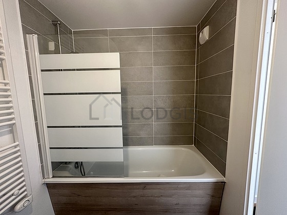 Apartment Seine Et Marne - 