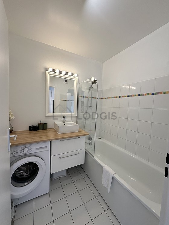 Apartamento Seine Et Marne - 