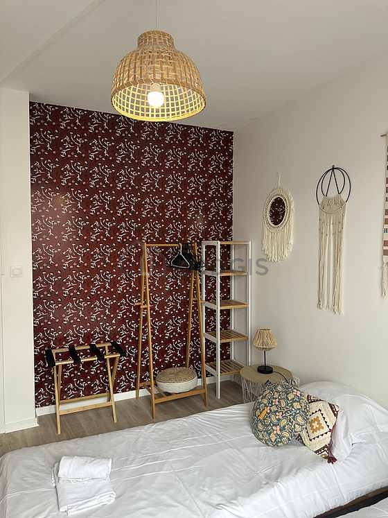 Apartment Seine Et Marne - 
