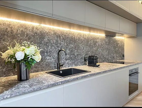 Apartamento Paris 8° - 