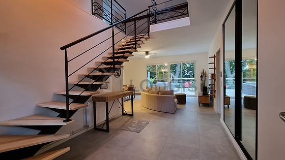 casa Hauts de Seine - 