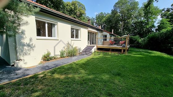 casa Hauts de Seine - 