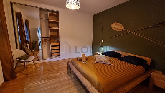 casa Hauts de Seine - 