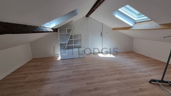 Haus Yvelines - 
