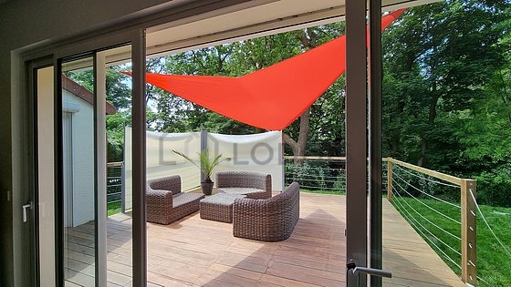 House Yvelines - 