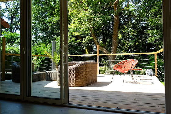House Yvelines - 