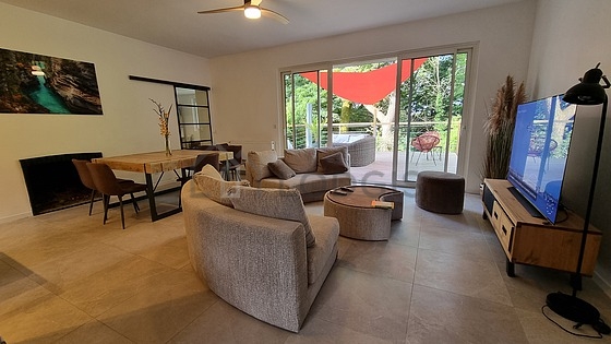 House Yvelines - 