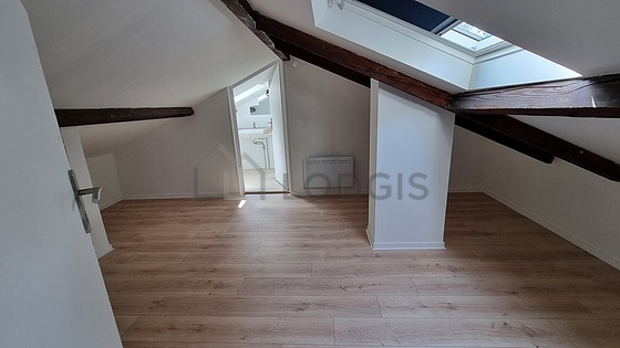 House Yvelines - 