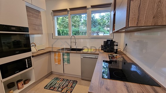 House Yvelines - 