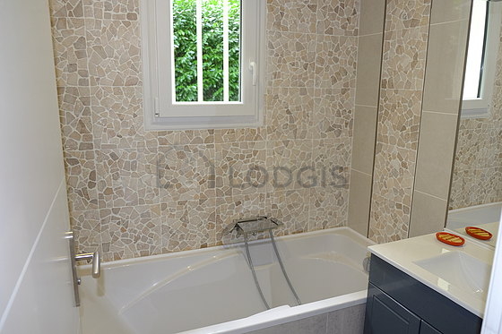 House Yvelines - 
