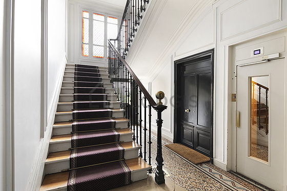 Apartamento Paris 12° - 