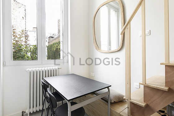 Appartamento Parigi 12° - 