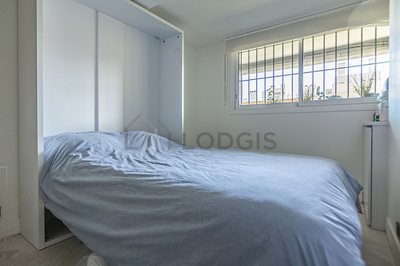 Wohnung Paris 14° - 