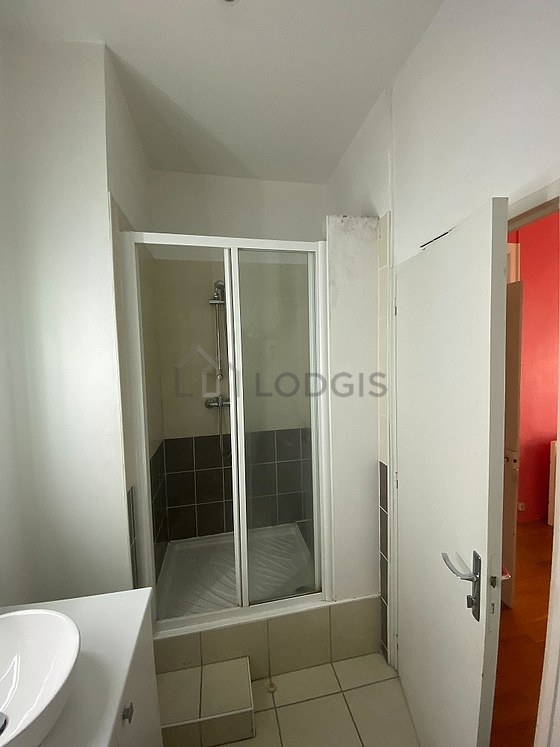 Appartamento Lyon 3° - 