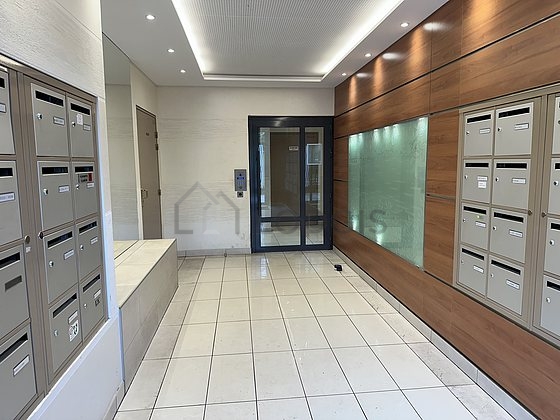 Appartamento Val de Marne Est - 