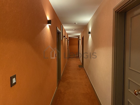 Appartement Val de marne est - 