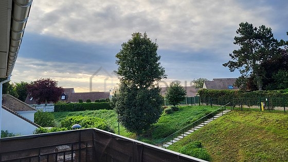 Appartamento Hauts de Seine - 