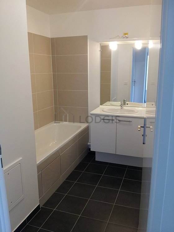Appartement Seine Et Marne  - 