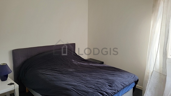 Wohnung Seine Et Marne - 