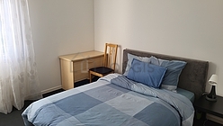 Wohnung Seine Et Marne - Schlafzimmer 2