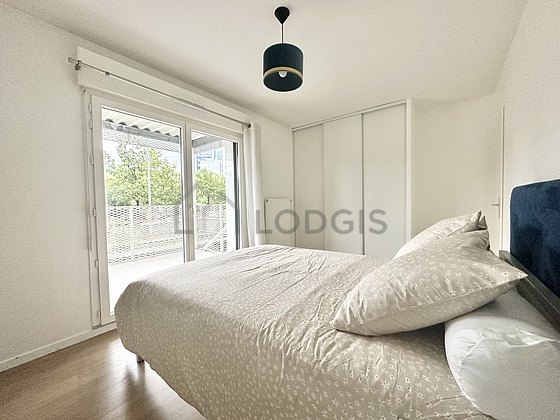 Appartamento Nanterre - 