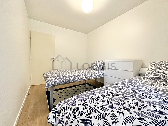 Appartamento Nanterre - 