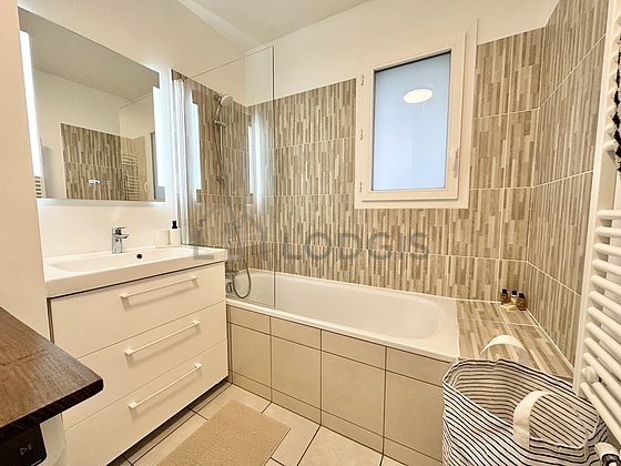 Appartamento Nanterre - 