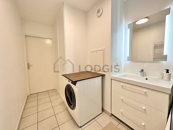 Appartamento Nanterre - 