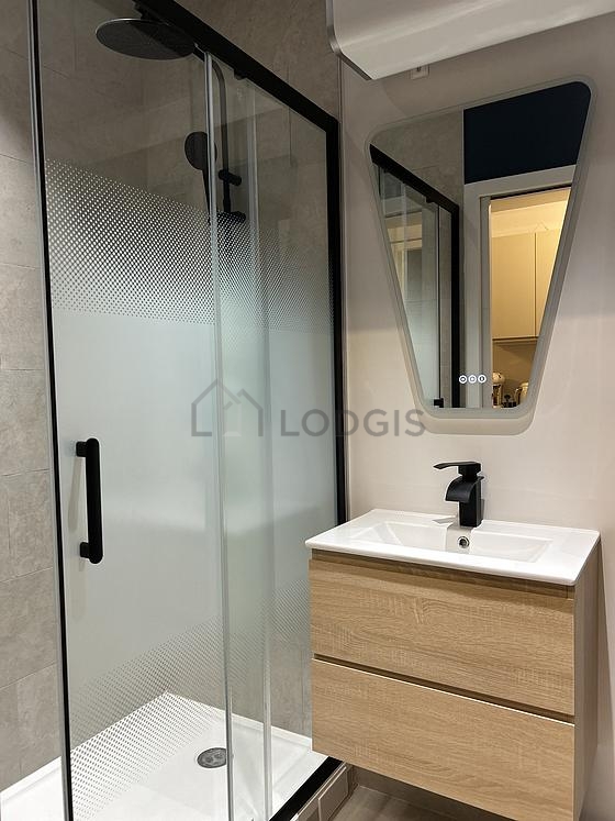 Apartamento Courbevoie - 