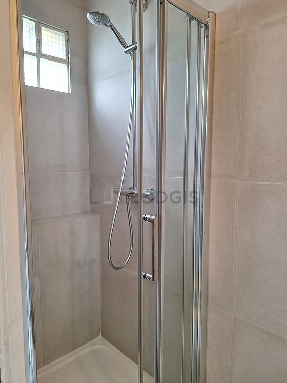 Apartment Val de marne est - 