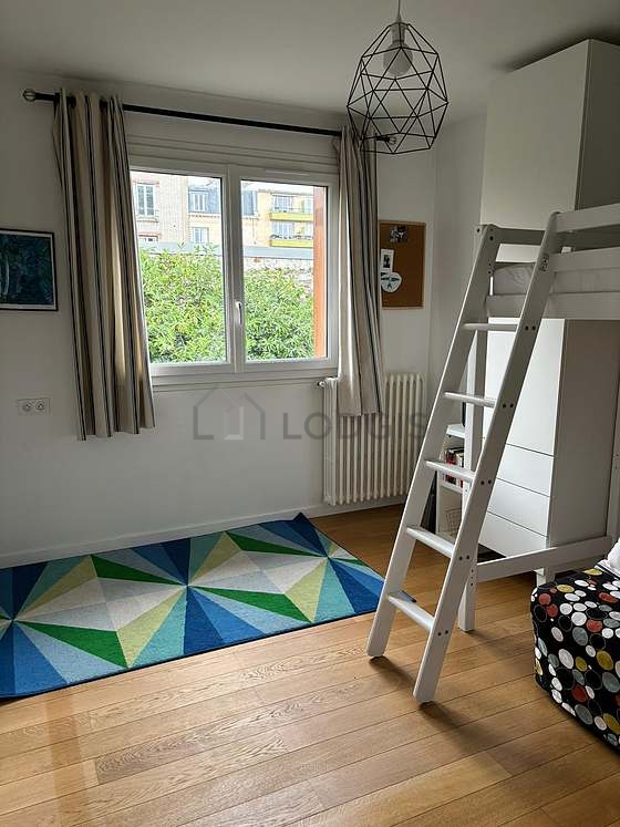 Appartement Val de marne est - 