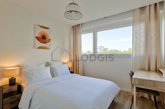 Apartment Yvelines - 