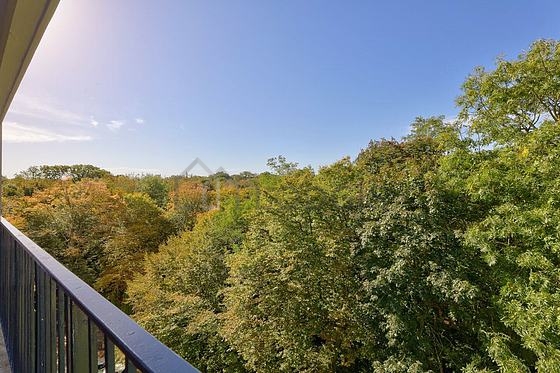 Appartamento Hauts de Seine - 