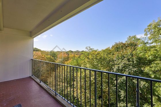 Appartamento Hauts de Seine - 