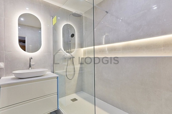 Appartamento Hauts de Seine - 